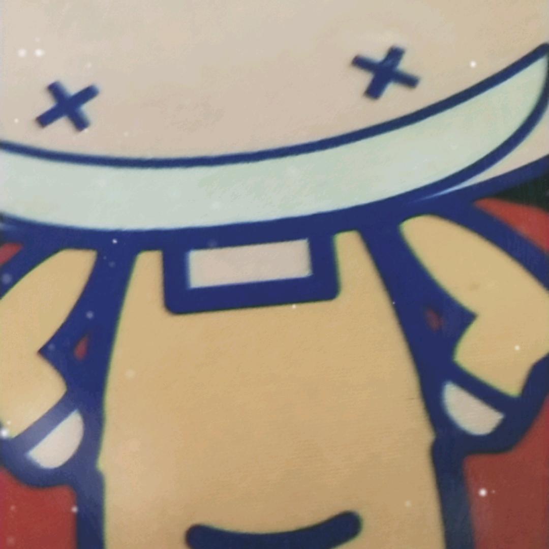 弘炀