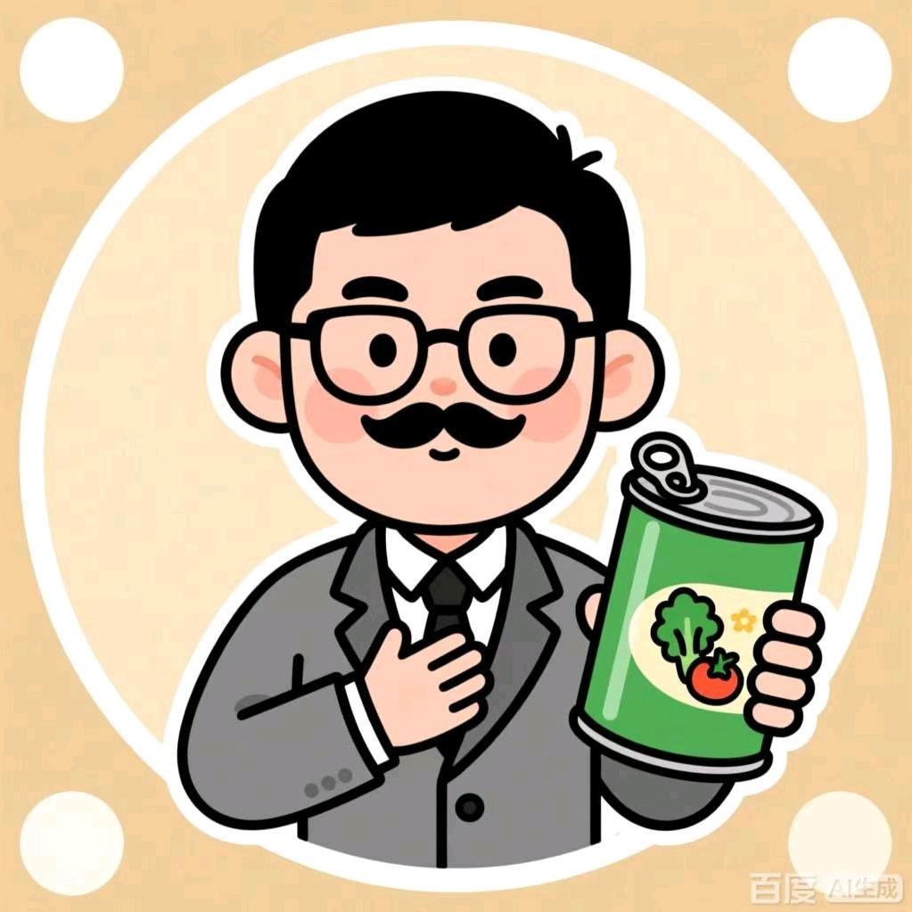 范贤Cell