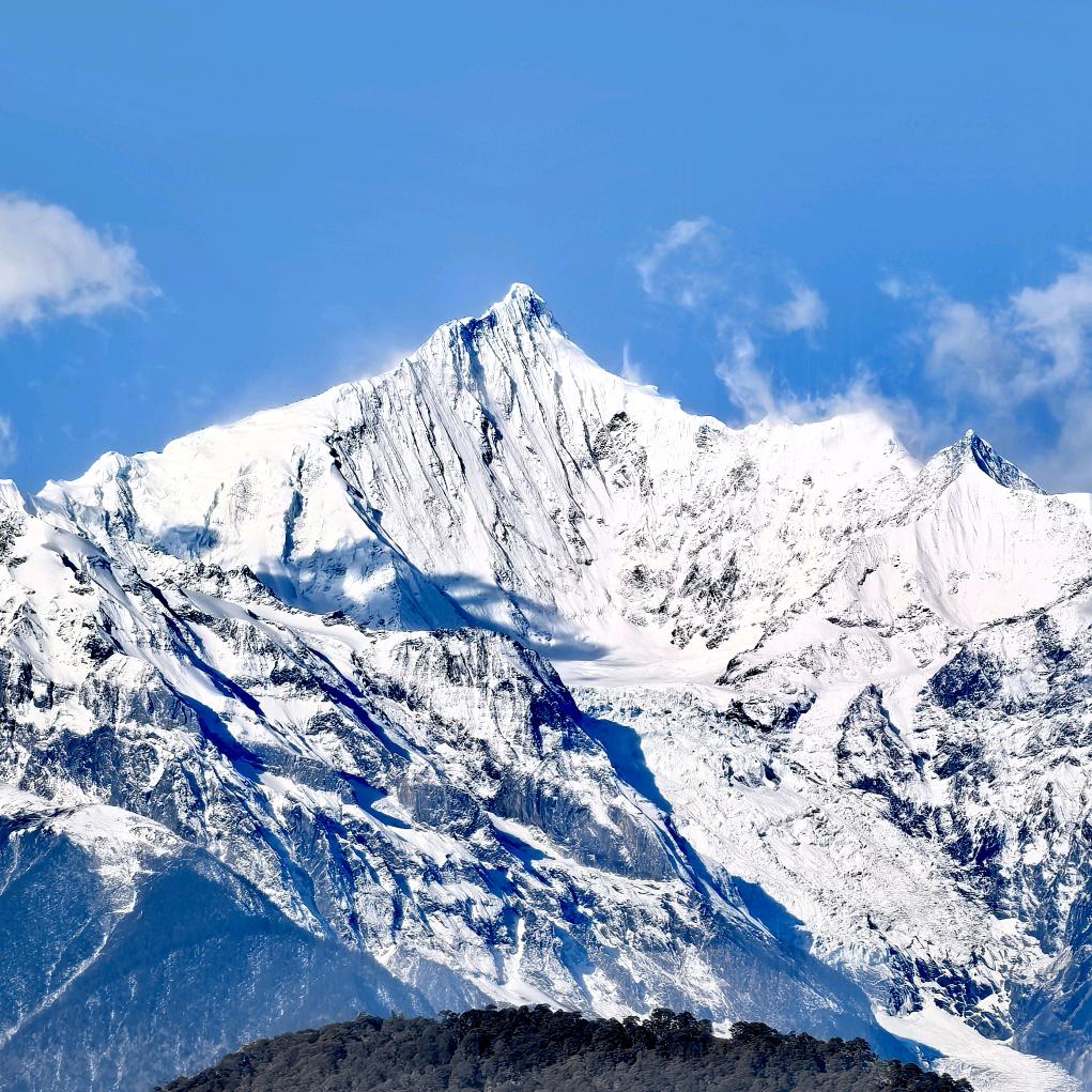 东门吹水哈哈😃😃