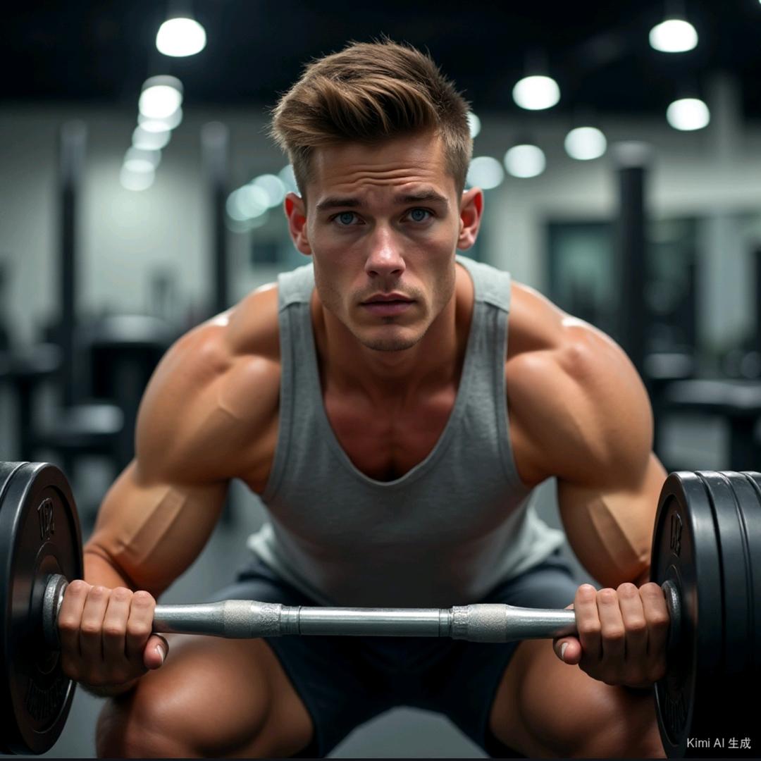 🚵‍♂️骑行追风者（🚫禁止连赞）