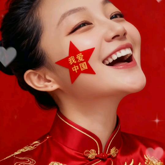 万人迷@_@