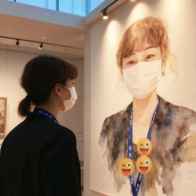 配眼镜（一副也是批发价）