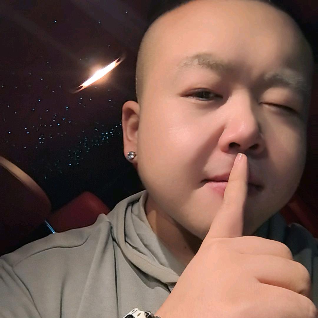 离异老男人带小孩哥日常。