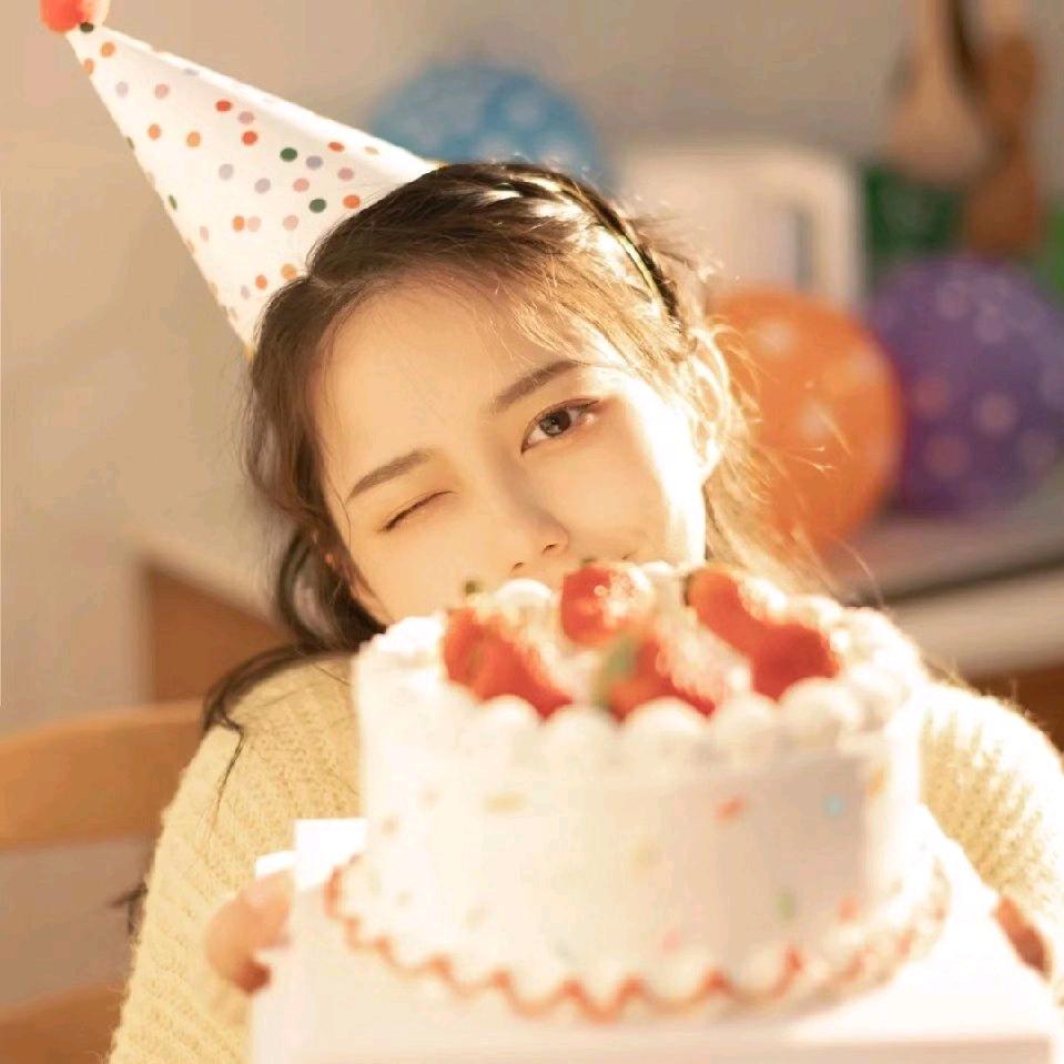 里物烘焙体验馆