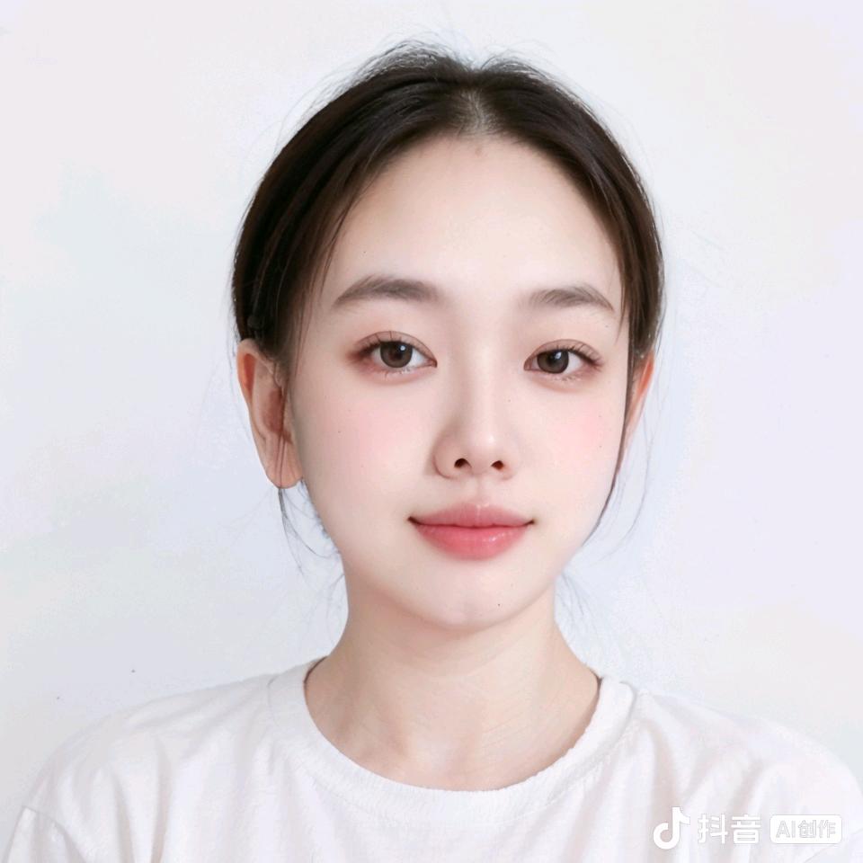 番茄不炒蛋 ʚʕ̯•