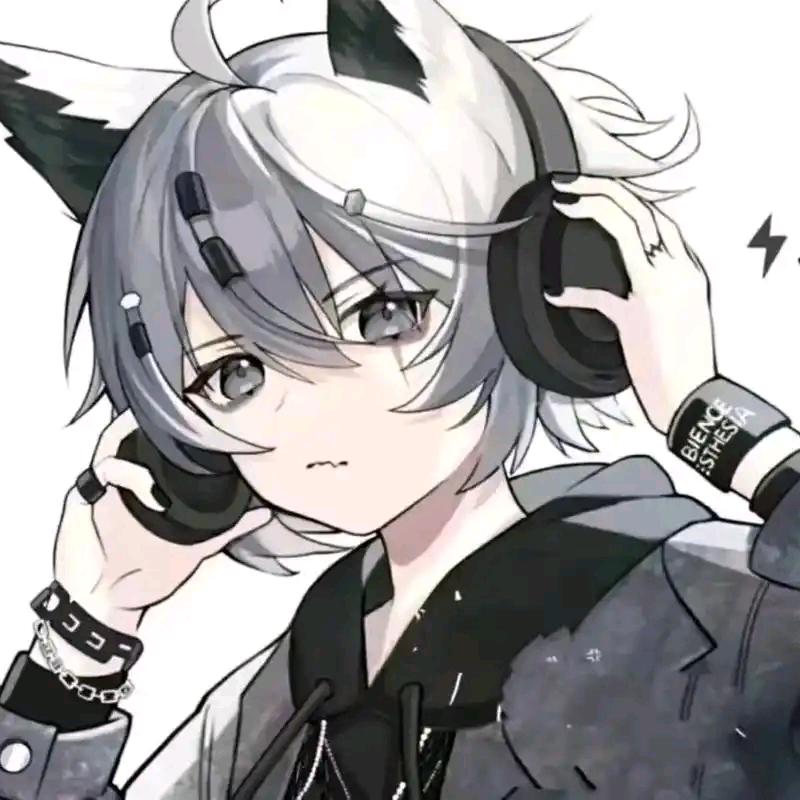 暗猀(三角洲行动)