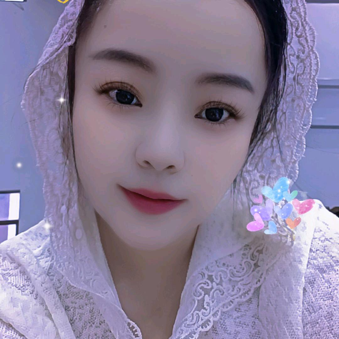 ꕥ᭄💞兰🐒兰💞姐ꦿᩚ࿐