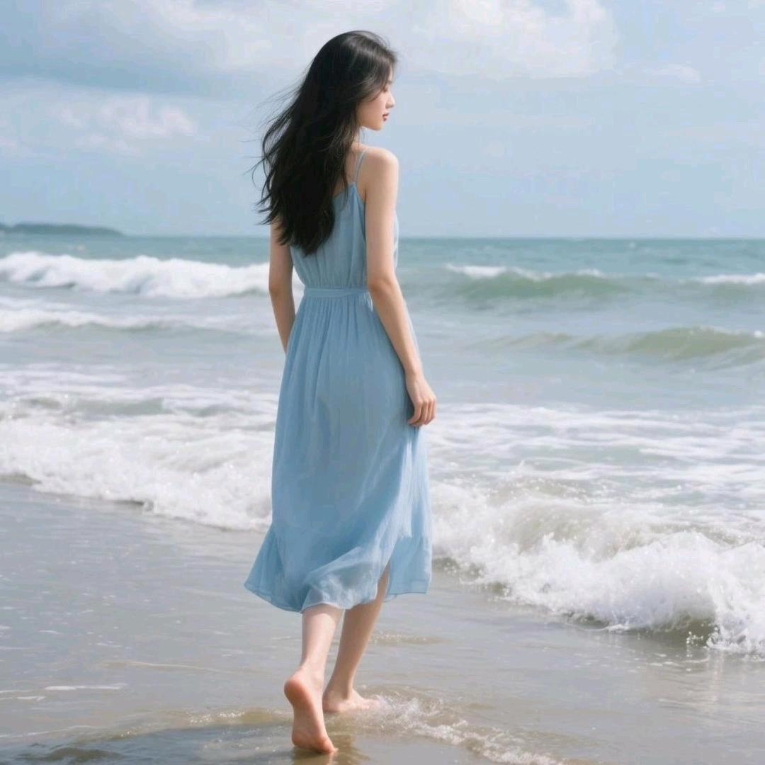🥀全剧终꧔ꦿ᭄