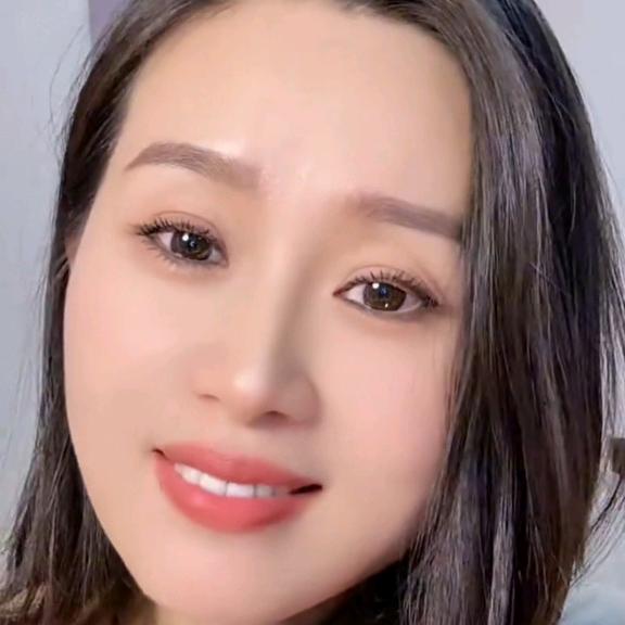 思梅