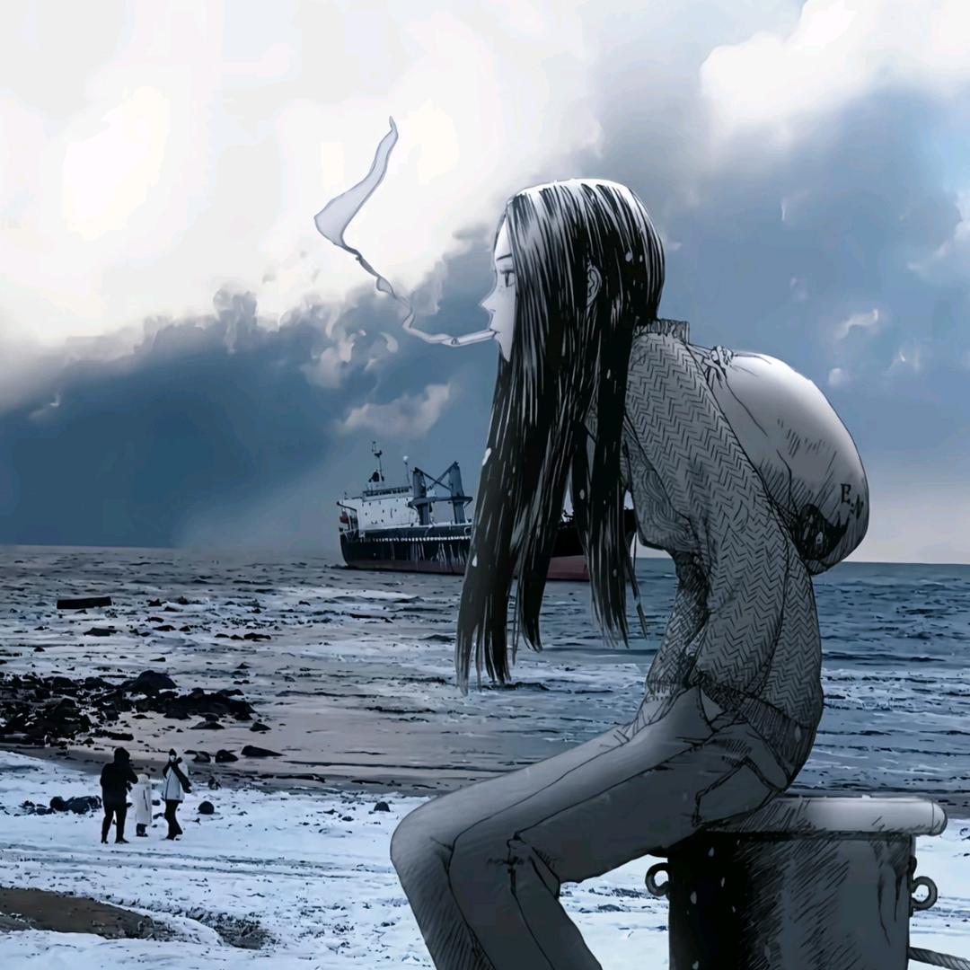 山度士百达翡丽