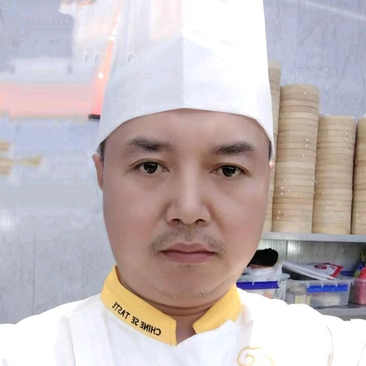 上海特色小吃面点培训