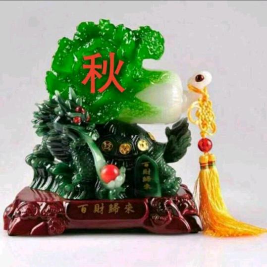 五阿哥