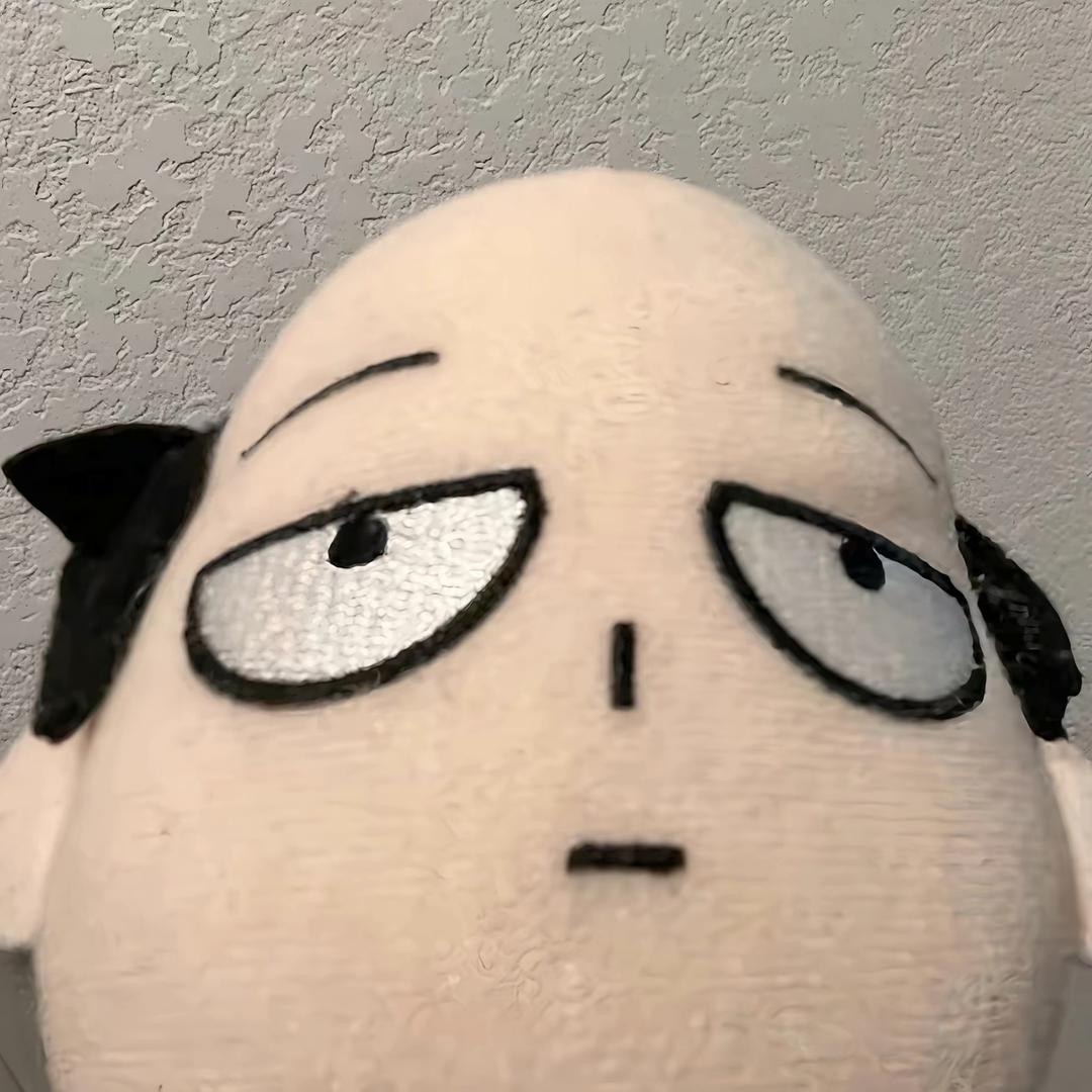 三三lait^🥛