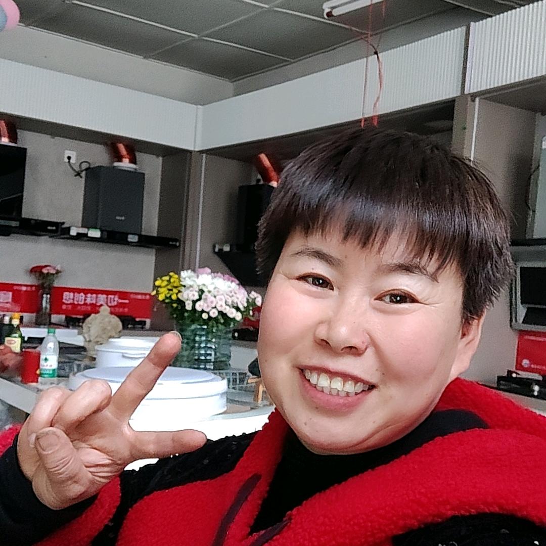 和硕厨电卫浴销售