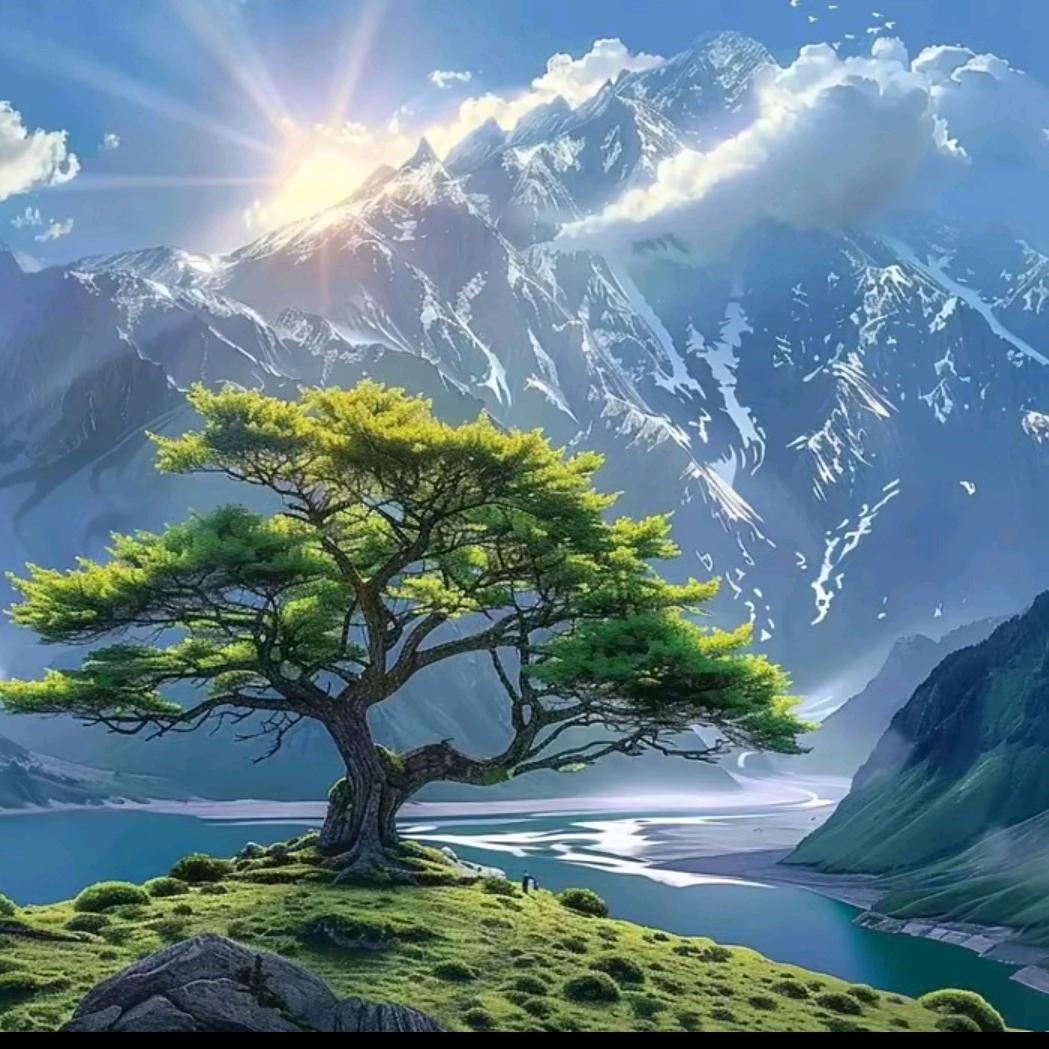 死鬼🙂讨厌😝