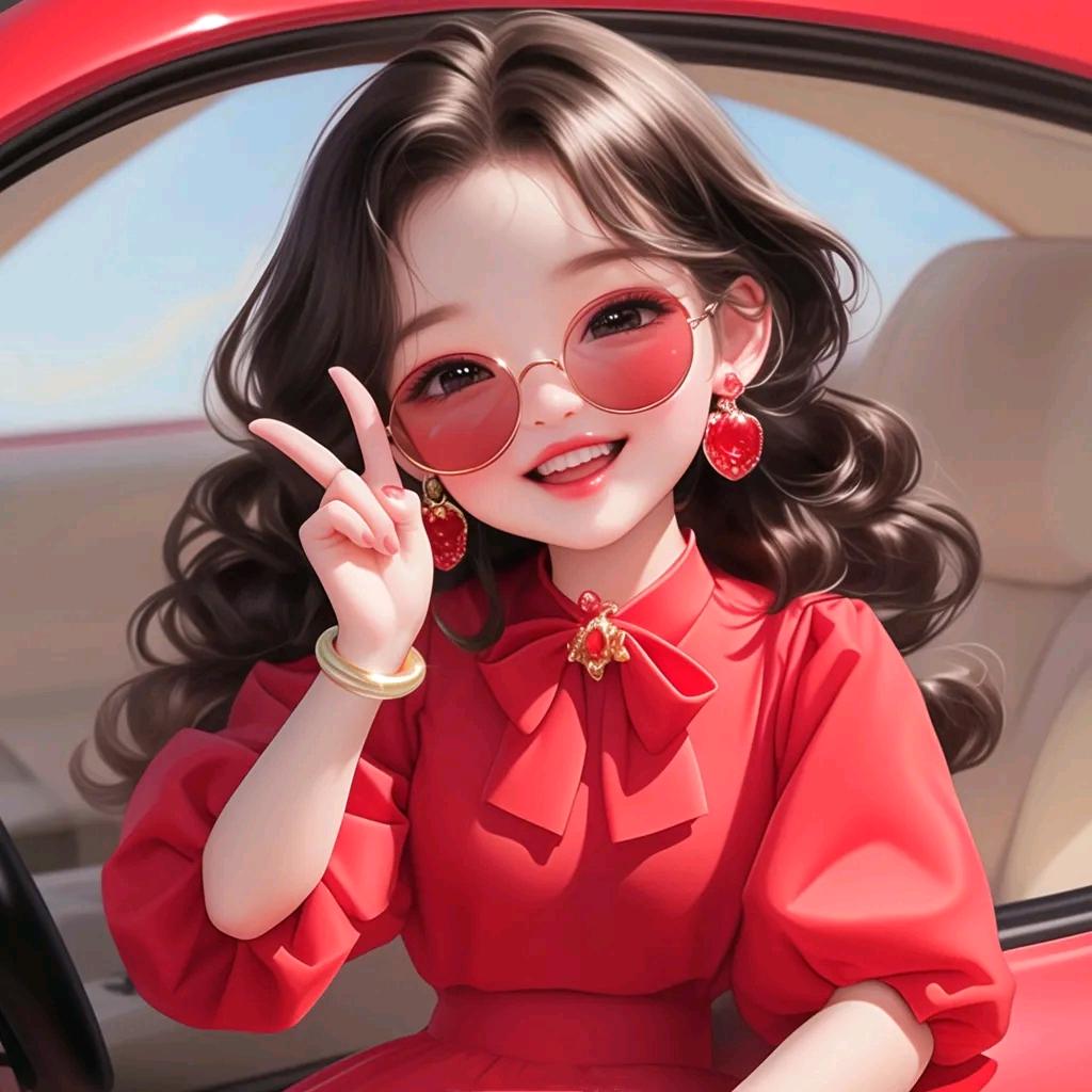 越来越好