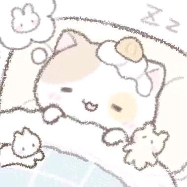 一天吃98顿