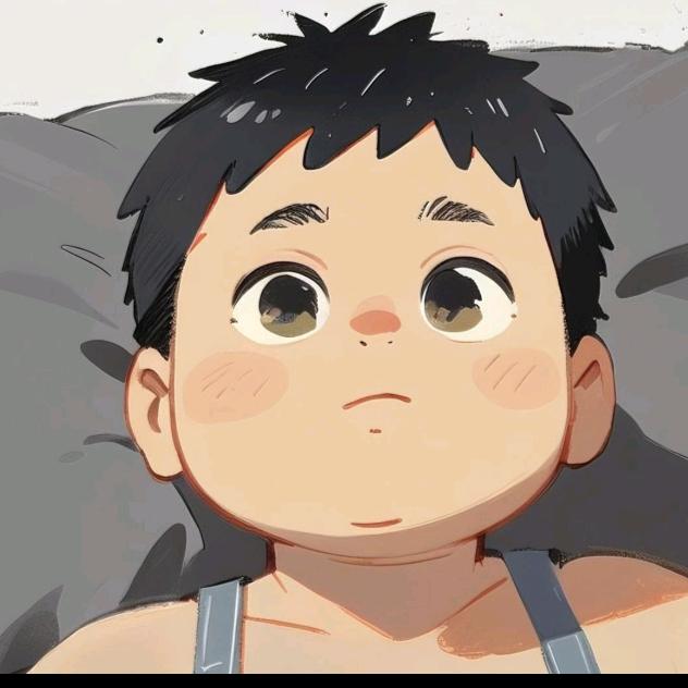癞疙宝