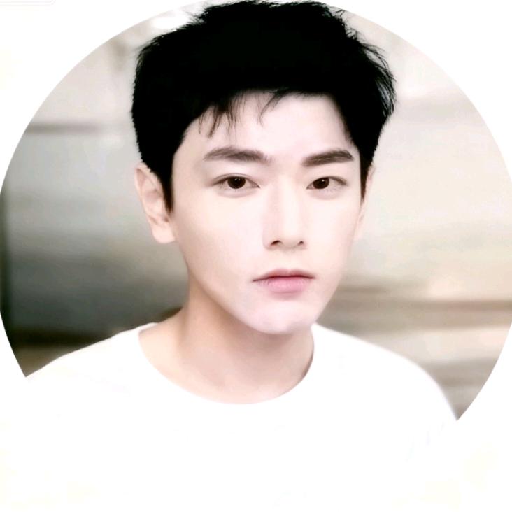 顶尖白客（白洛陈）💻