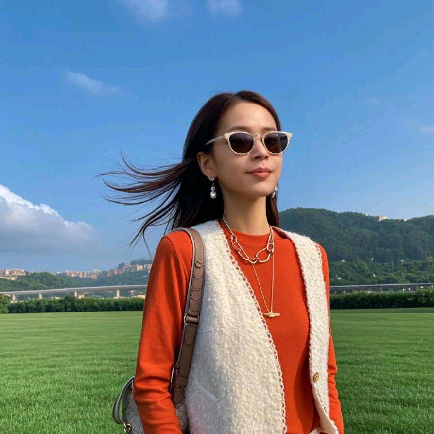 🍀音为有你