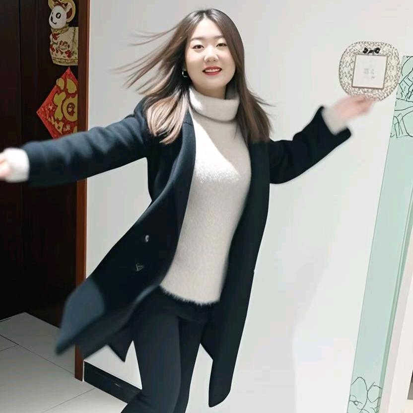 子辉阅读（已改20：20分开播）