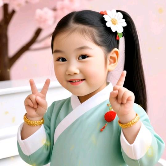 🍀悠悠🍀🐏🐏🐏