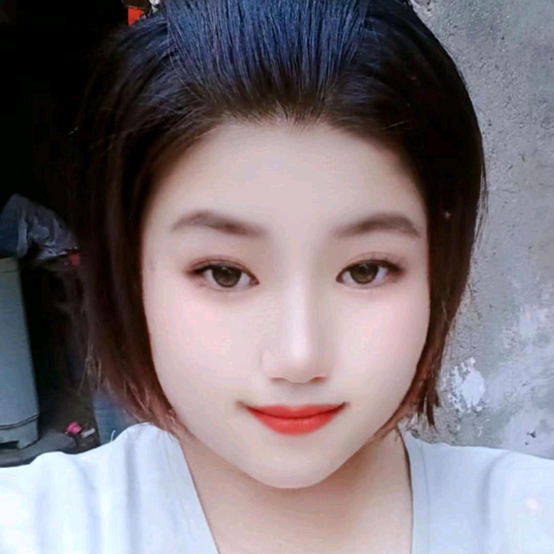 幸福一家人