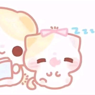 幸幸幸幸幸运⭐