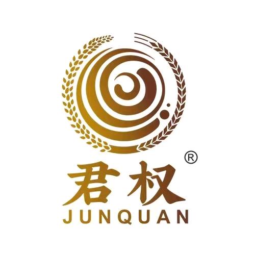 豪志酒业刘孟飞