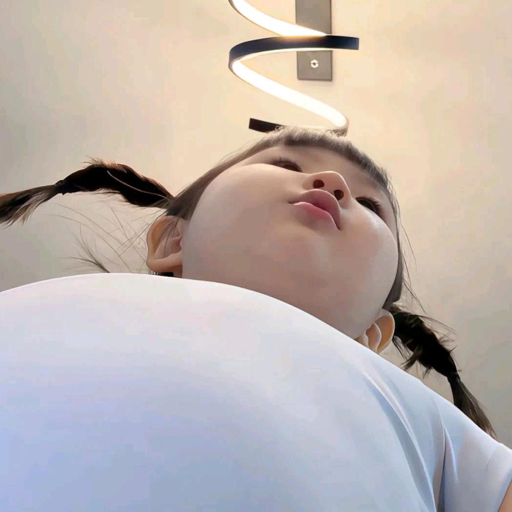 饭桶包