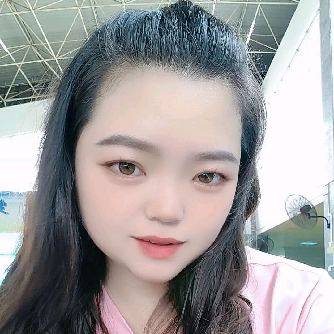用余生忘记你