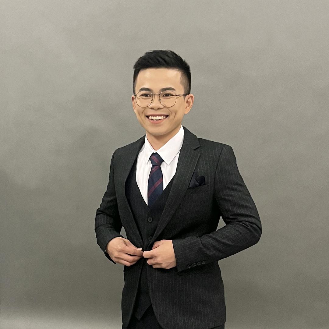 厦门沈万三