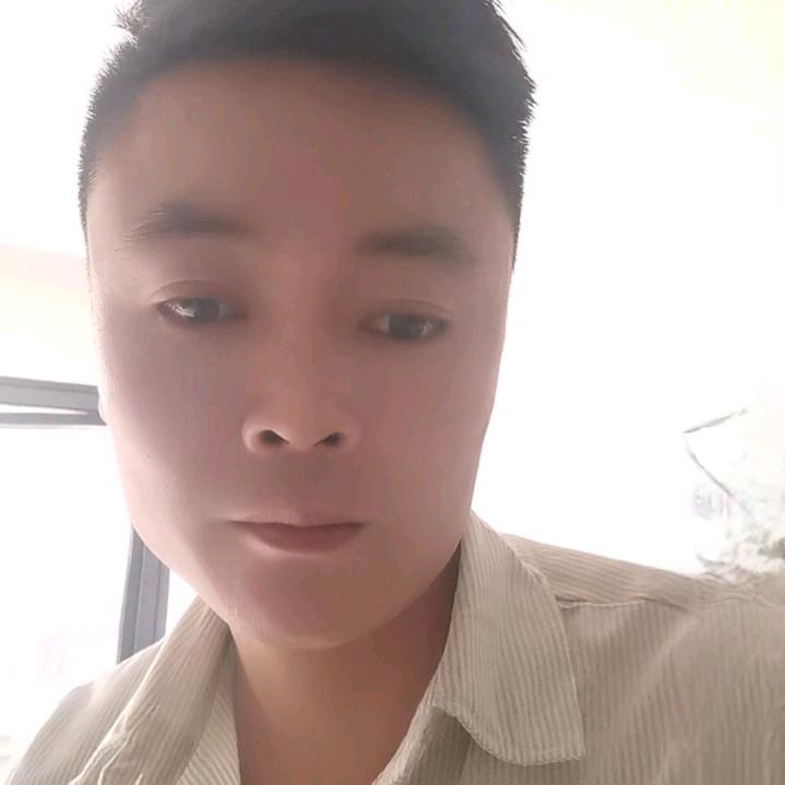 ✌︎˶╹ꇴ╹˶✌︎陶大帅