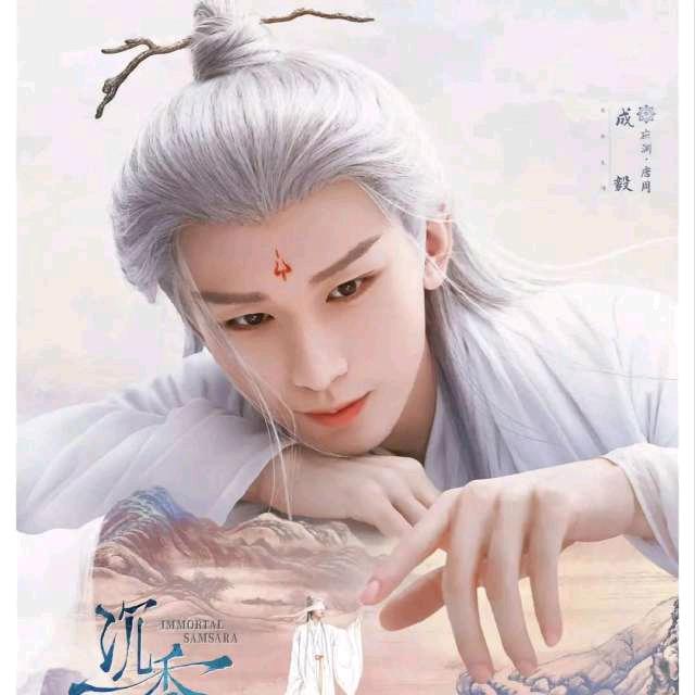 天使的翅膀👼