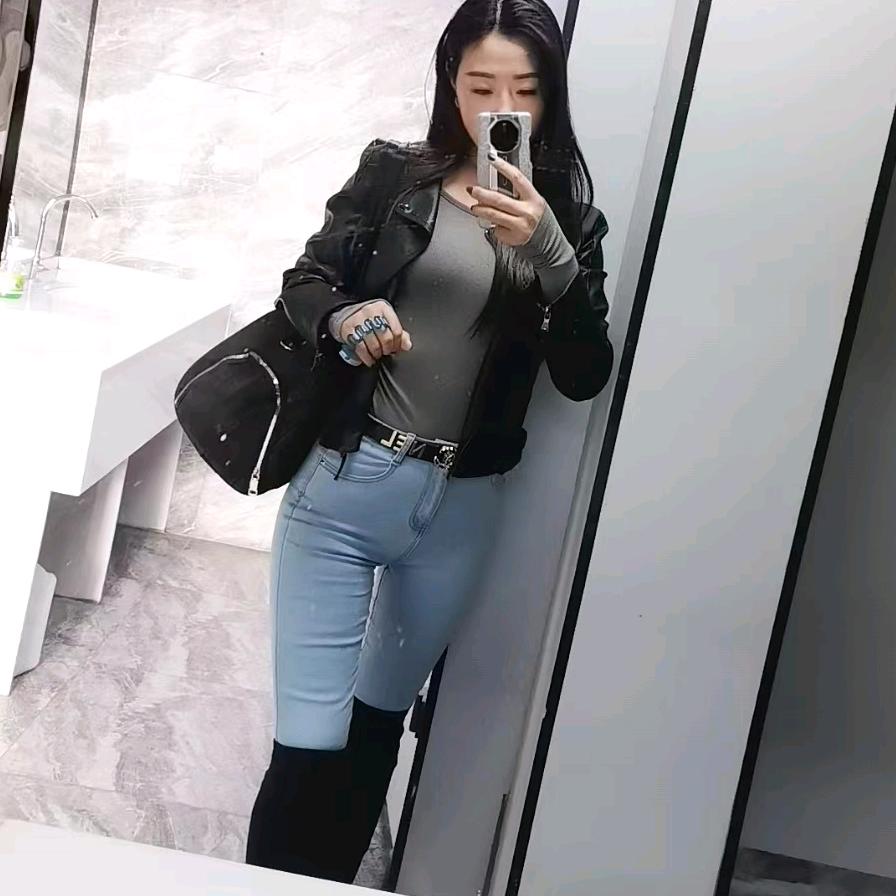 沐恩滨海土特产