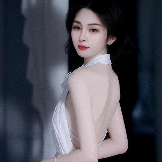 钰钰总💎