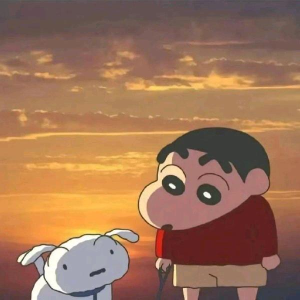 墨泽