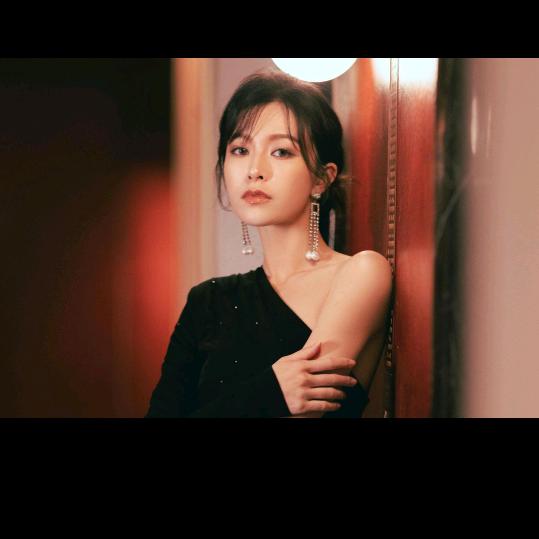 小姐姐记录生活