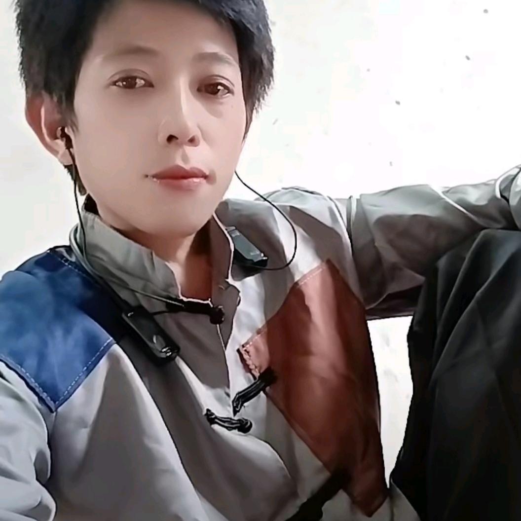 乡村阿华