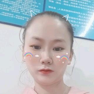 三孩子的妈