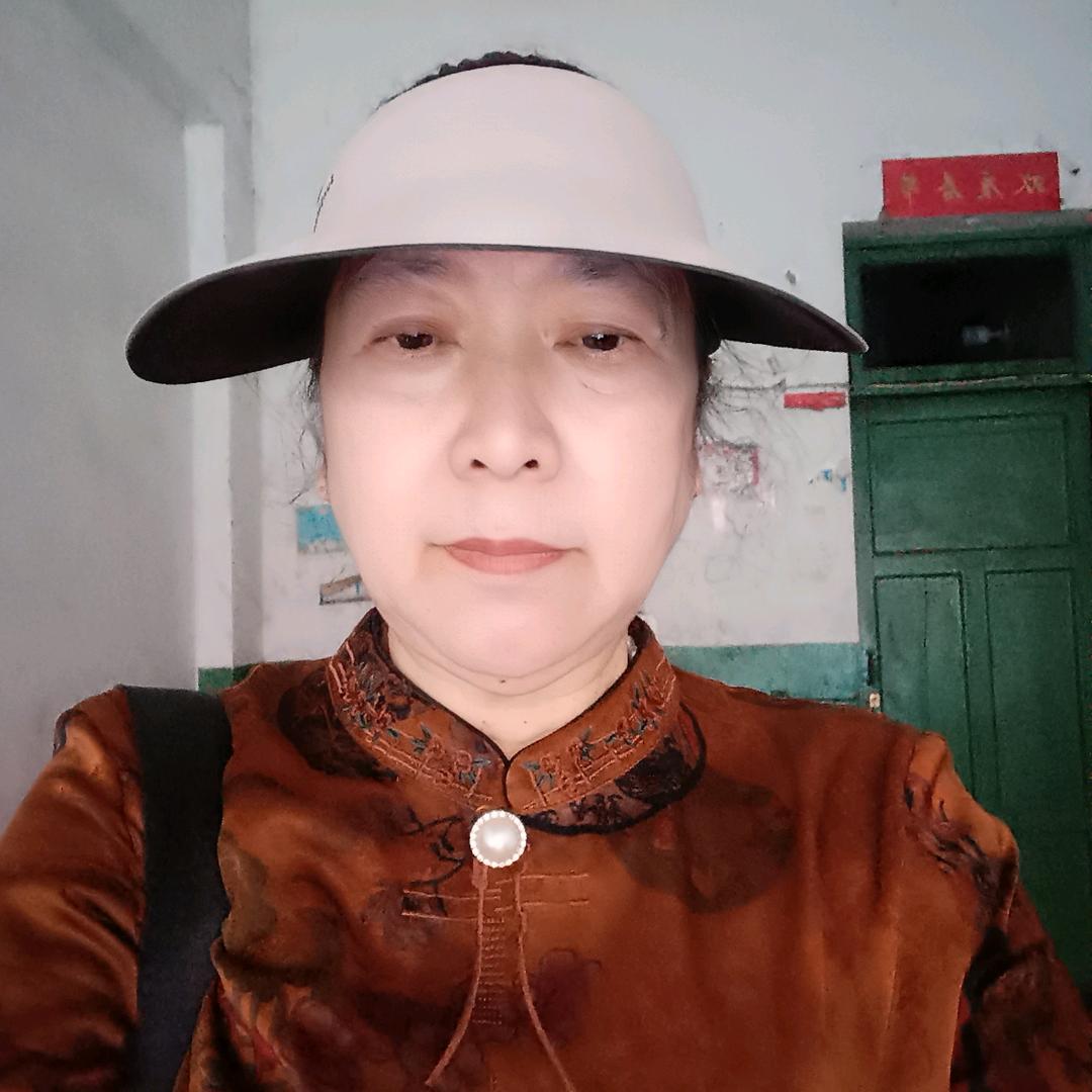 唐良凤
