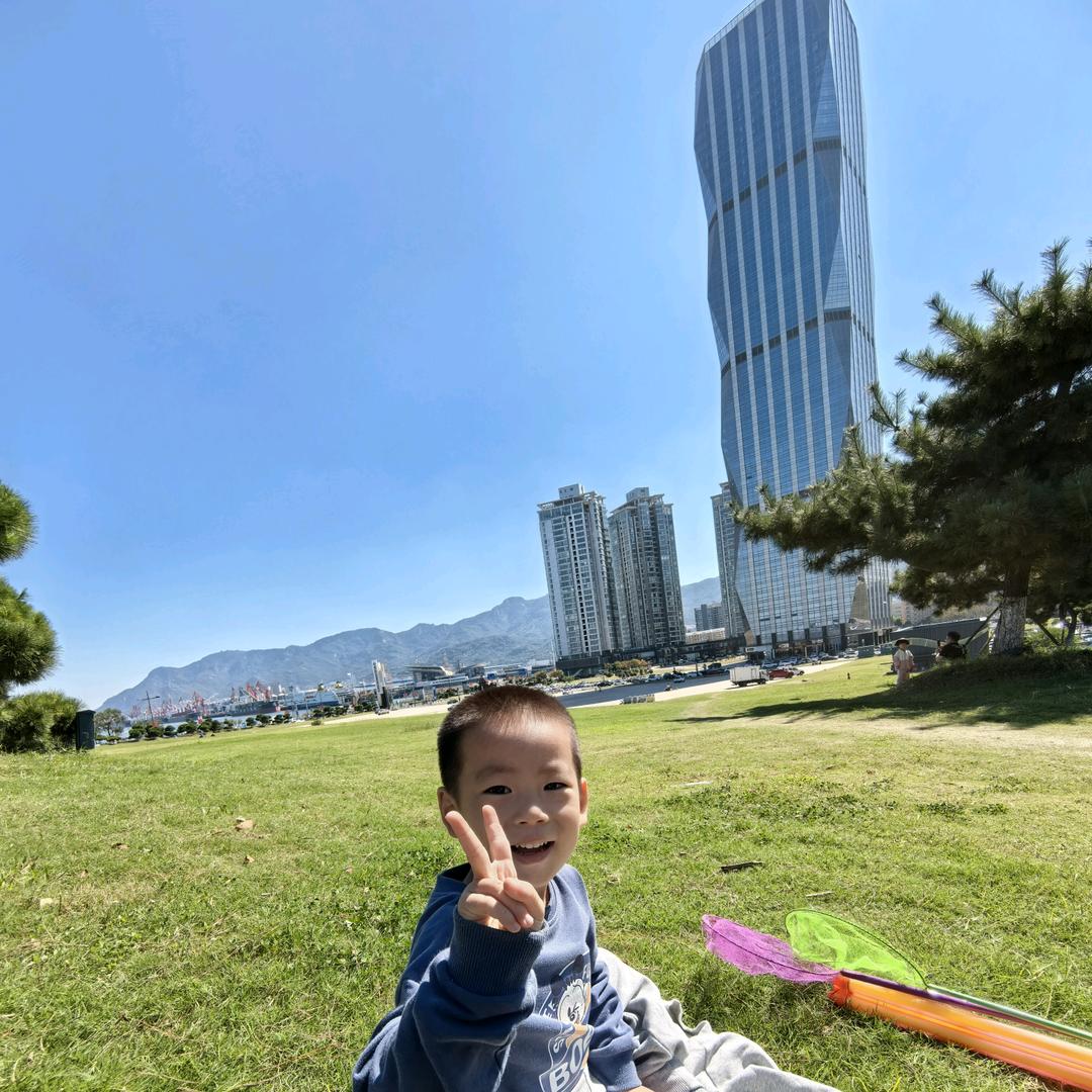 秦·东家