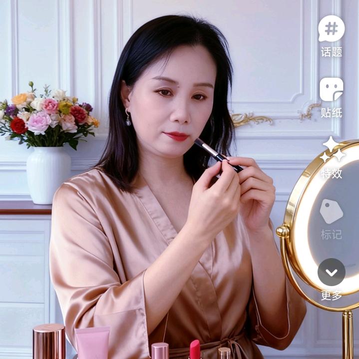 🌺以善为美🌺