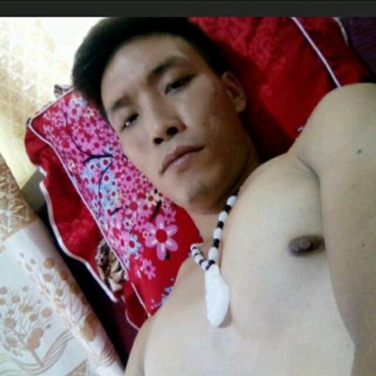 思维