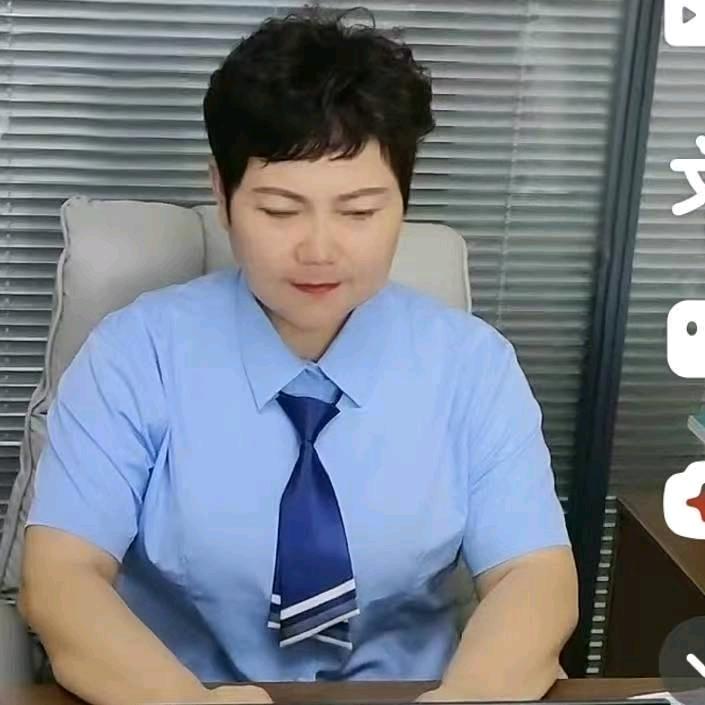 龚总带你做家政