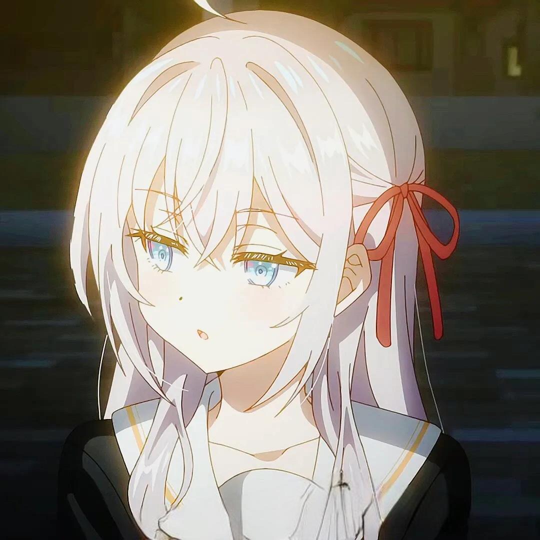 日落也会逃跑এ