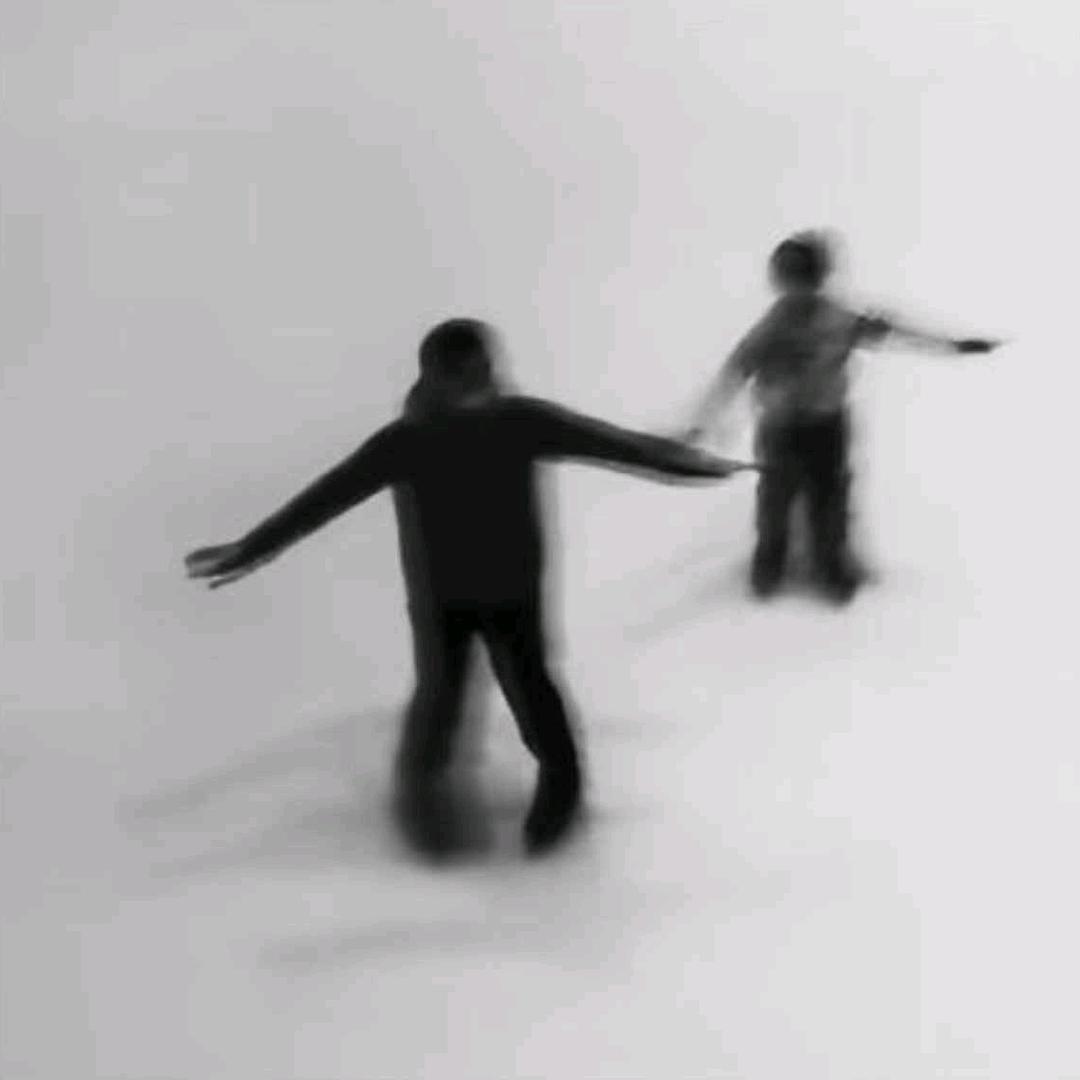 ㅤㅤㅤㅤㅤ ㅤㅤㅤㅤㅤㅤㅤㅤㅤㅤㅤㅤㅤ