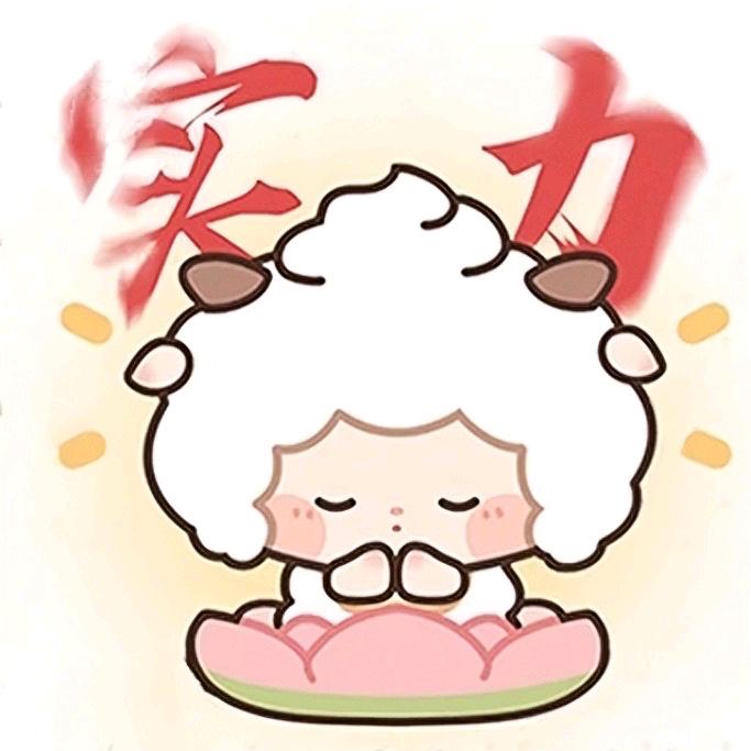 煎饼狗子_