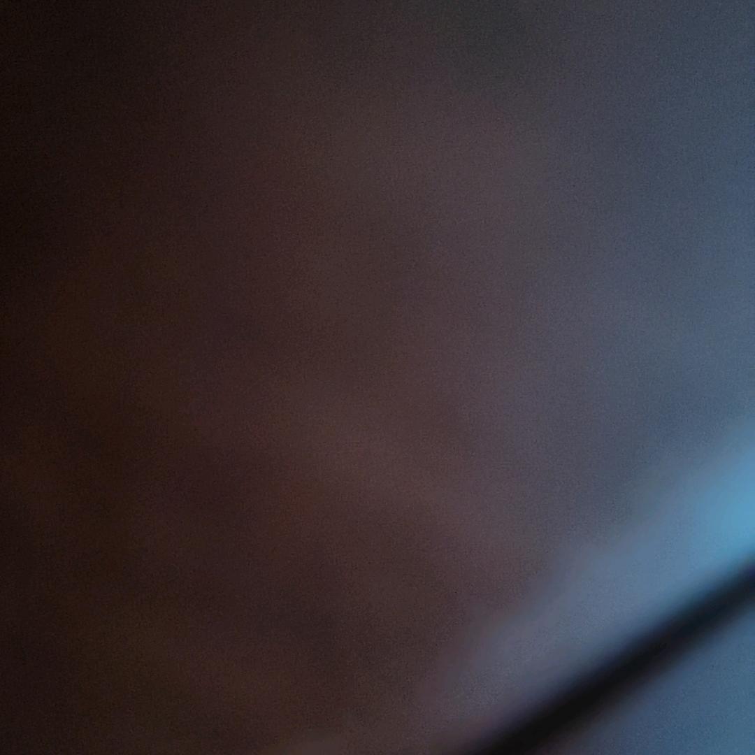 笑笑
