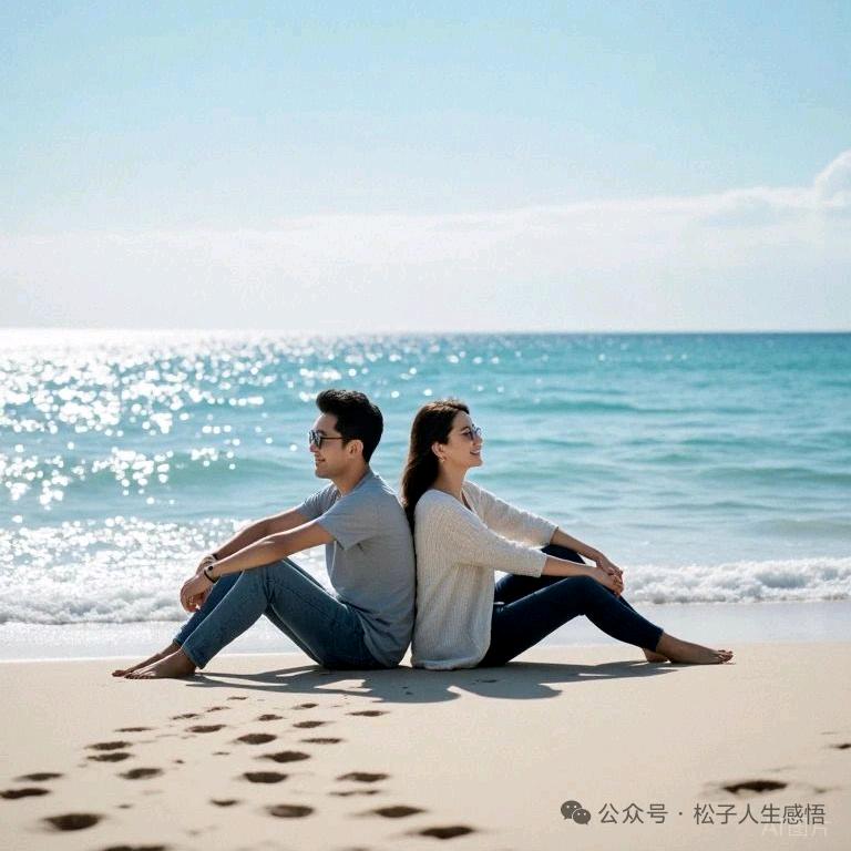 💘不打扰💘